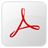 TE-JV.pdf